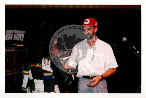 Original Objeto digital not accessible