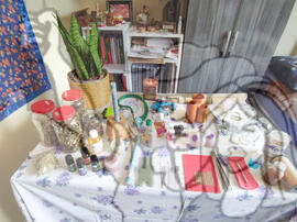 [Título n/d] : lote nº 002, pasta nº 001329, doc. nº 000036 [imagem] / Fotógrafo(a) : [autoria n/d].