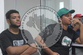 [Título n/d] : lote nº 002, pasta nº 000001, doc. nº 000168 [imagem] / Fotógrafo(a) : [autoria n/d].