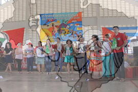 [Título n/d] : lote nº 002, pasta nº 001311, doc. nº 001781 [imagem] / Fotógrafo(a) : [autoria n/d].