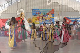 [Título n/d] : lote nº 002, pasta nº 001311, doc. nº 001355 [imagem] / Fotógrafo(a) : [autoria n/d].