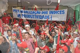 [Título n/d] : lote nº 002, pasta nº 000072, doc. nº 000022 [imagem] / Fotógrafo(a) : [autoria n/d].