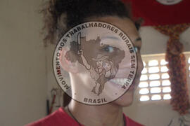 [Título n/d] : lote nº 002, pasta nº 000023, doc. nº 000051 [imagem] / Fotógrafo(a) : [autoria n/d].