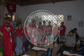 [Título n/d] : lote nº 002, pasta nº 000023, doc. nº 000045 [imagem] / Fotógrafo(a) : [autoria n/d].