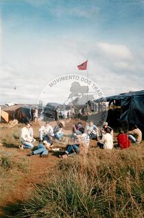 Original Document numérique not accessible