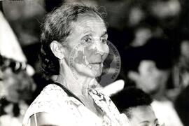 Congresso Nacional da CUT (CONCUT), 3o (Minas Gerais, 1988) [fotografia] / Fotógrafo(a) : Douglas Mansur. -- Ref.: BR-SPMST_MST-SN-CIN_AMP_000735-004820-CSS.