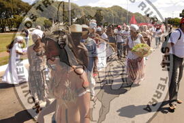 [Título n/d] : lote nº 002, pasta nº 000044, doc. nº 000532 [imagem] / Fotógrafo(a) : [autoria n/d].