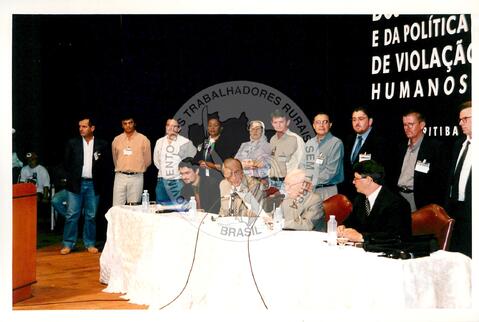 Original Document numérique not accessible