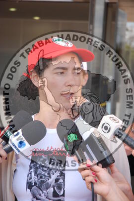 [Título n/d] : lote nº 002, pasta nº 000067, doc. nº 000017 [imagem] / Fotógrafo(a) : [autoria n/d].