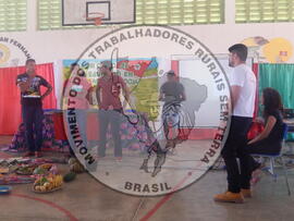 [Título n/d] : lote nº 002, pasta nº 001312, doc. nº 000135 [imagem] / Fotógrafo(a) : [autoria n/d].