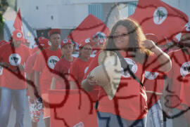 [Título n/d] : lote nº 002, pasta nº 000074, doc. nº 000081 [imagem] / Fotógrafo(a) : [autoria n/d].