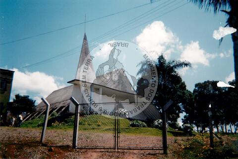 Original Document numérique not accessible