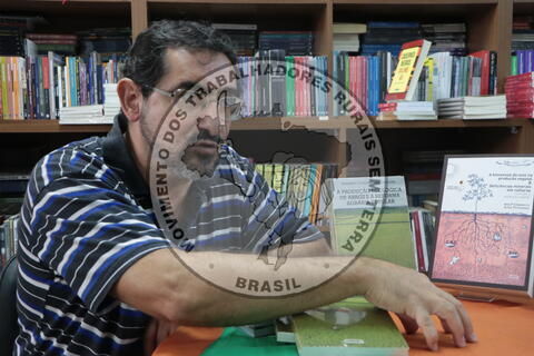 Original Objeto digital not accessible