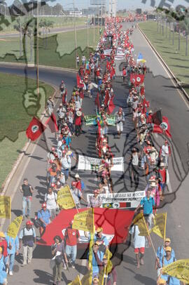 [Título n/d] : lote nº 002, pasta nº 000045, doc. nº 000048 [imagem] / Fotógrafo(a) : [autoria n/d].