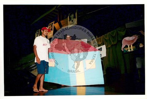 Original Objeto digital not accessible