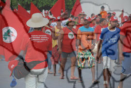 [Título n/d] : lote nº 002, pasta nº 000074, doc. nº 000119 [imagem] / Fotógrafo(a) : [autoria n/d].
