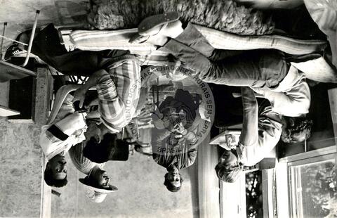 Original Document numérique not accessible