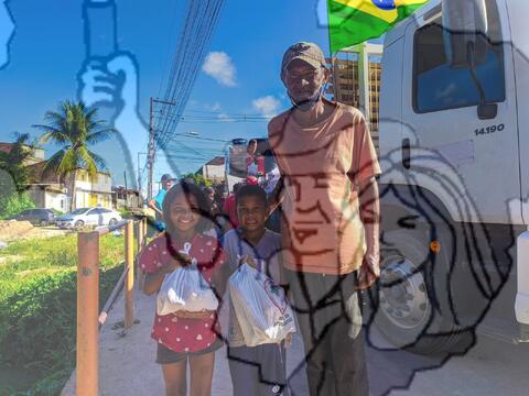 Original Objeto digital not accessible