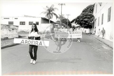 Original Digitaal object not accessible