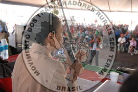 [Título n/d] : lote nº 002, pasta nº 000050, doc. nº 000026 [imagem] / Fotógrafo(a) : [autoria n/d].