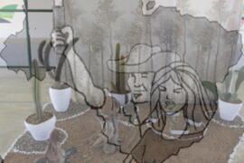 [Título n/d] : lote nº 002, pasta nº 001312, doc. nº 000166 [imagem] / Fotógrafo(a) : [autoria n/d].