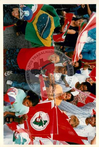 Original Document numérique not accessible