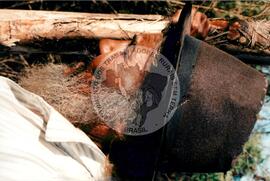 Curso de Militantes de Base do Conesul, 3o (Glória dos Dourados-MS, 02 a 05 mai.) [fotografia] / Fotógrafo(a) : Arquivo MST. -- Ref.: BR-SPMST_MST-SN-CIN_AMP_000860-005767-CUR.