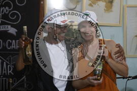 [Título n/d] : lote nº 002, pasta nº 001356, doc. nº 000359 [imagem] / Fotógrafo(a) : [autoria n/d].