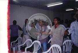 Curso de Formação (Pernambuco, [sem data]) [fotografia] / Fotógrafo(a) : [sem autoria]. -- Ref.: BR-SPMST_MST-SN-CIN_AMP_000829-005554-CUR.