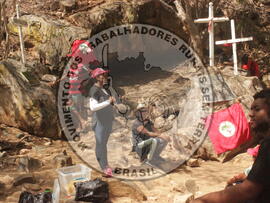 [Título n/d] : lote nº 002, pasta nº 000008, doc. nº 000042 [imagem] / Fotógrafo(a) : [autoria n/d].