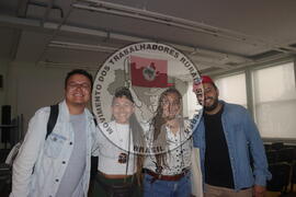 [Título n/d] : lote nº 002, pasta nº 001328, doc. nº 000306 [imagem] / Fotógrafo(a) : [autoria n/d].