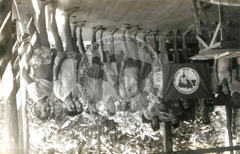 Original Document numérique not accessible