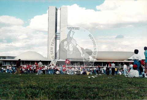 Original Digitaal object not accessible