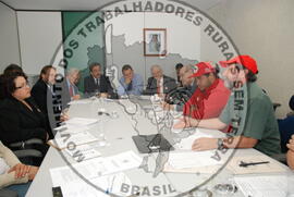 [Título n/d] : lote nº 002, pasta nº 000066, doc. nº 000077 [imagem] / Fotógrafo(a) : [autoria n/d].