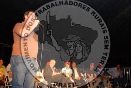 [Título n/d] : lote nº 002, pasta nº 000064, doc. nº 000217 [imagem] / Fotógrafo(a) : [autoria n/d].