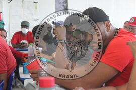 [Título n/d] : lote nº 002, pasta nº 000001, doc. nº 000126 [imagem] / Fotógrafo(a) : [autoria n/d].