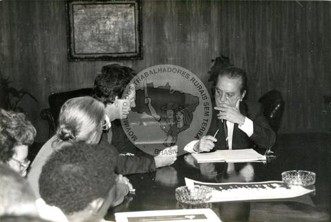 Original Digitaal object not accessible