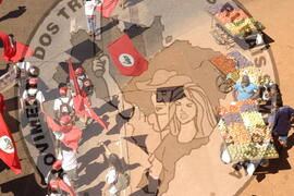 [Título n/d] : lote nº 002, pasta nº 000044, doc. nº 000334 [imagem] / Fotógrafo(a) : [autoria n/d].