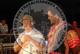 [Título n/d] : lote nº 002, pasta nº 000060, doc. nº 000142 [imagem] / Fotógrafo(a) : [autoria n/d].