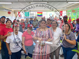 [Título n/d] : lote nº 002, pasta nº 000004, doc. nº 000021 [imagem] / Fotógrafo(a) : [autoria n/d].