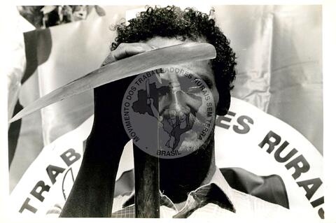 Original Digitaal object not accessible