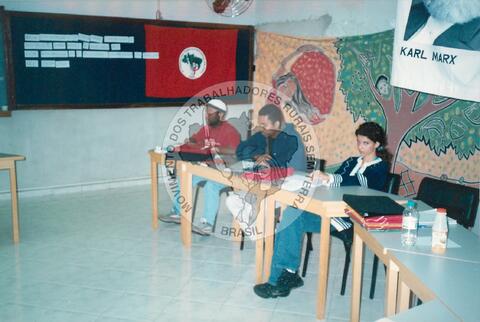 Original Objeto digital not accessible