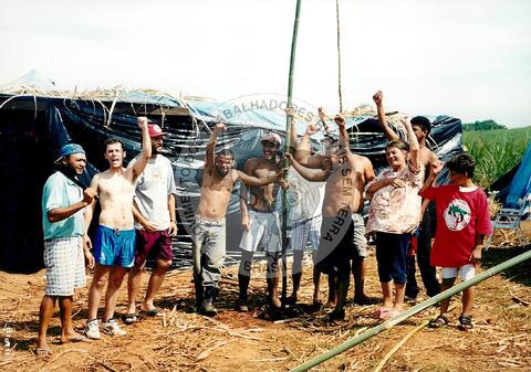 Original Digitaal object not accessible