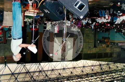 Original Document numérique not accessible