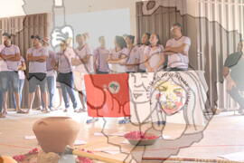 [Título n/d] : lote nº 002, pasta nº 001312, doc. nº 000259 [imagem] / Fotógrafo(a) : [autoria n/d].