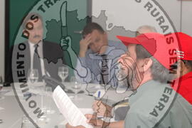 [Título n/d] : lote nº 002, pasta nº 000069, doc. nº 000011 [imagem] / Fotógrafo(a) : [autoria n/d].