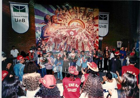 Original Digitaal object not accessible