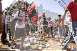 [Título n/d] : lote nº 002, pasta nº 000044, doc. nº 000472 [imagem] / Fotógrafo(a) : [autoria n/d].