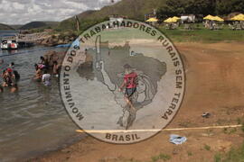 [Título n/d] : lote nº 002, pasta nº 000008, doc. nº 000091 [imagem] / Fotógrafo(a) : [autoria n/d].