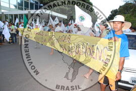 [Título n/d] : lote nº 002, pasta nº 000057, doc. nº 000075 [imagem] / Fotógrafo(a) : [autoria n/d].